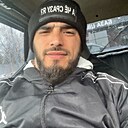 Знакомства: Имран, 26 лет, Одинцово