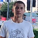 Знакомства: Демид, 18 лет, Армавир