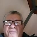 Знакомства: Zorro, 39 лет, Алматы