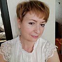 Знакомства: Елена, 58 лет, Тамбов