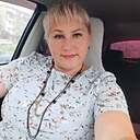 Знакомства: Елена, 48 лет, Кинель