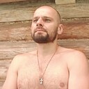 Знакомства: Александр, 42 года, Борисов