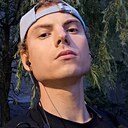 Знакомства: Никита, 28 лет, Солнечногорск