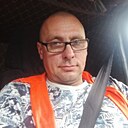 Знакомства: Илья, 35 лет, Зыряновск