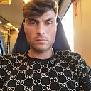 Знакомства: Иван, 41 год, Сочи