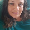 Знакомства: Диана, 46 лет, Санкт-Петербург
