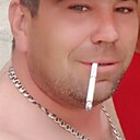 Знакомства: Анатолий, 42 года, Орел