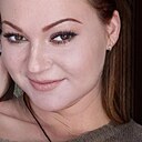 Знакомства: Оля, 40 лет, Набережные Челны