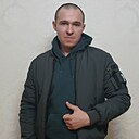 Знакомства: Дмитрий, 34 года, Тюмень