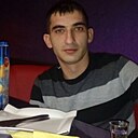 Знакомства: Серго, 36 лет, Астана