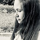 Знакомства: Наталья, 32 года, Узловая