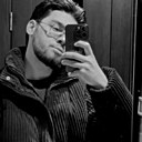 Знакомства: Anar, 22 года, Лобня