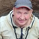 Знакомства: Андрей, 39 лет, Набережные Челны