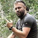 Знакомства: Антон, 36 лет, Кокшетау
