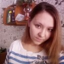 Знакомства: Вероника, 31 год, Новокузнецк