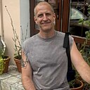 Знакомства: Саша, 53 года, Гродно