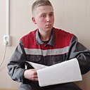 Знакомства: Сергей, 40 лет, Тайшет