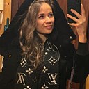 Знакомства: Анастасия, 20 лет, Омск