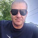 Знакомства: Влад, 38 лет, Энгельс