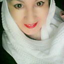 Знакомства: Арина, 61 год, Екатеринбург