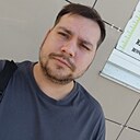 Знакомства: Владимир, 24 года, Челябинск