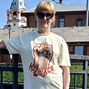 Знакомства: Людмила, 39 лет, Соликамск