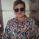 Знакомства: Ольга, 57 лет, Луганск