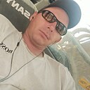 Знакомства: Максим, 27 лет, Бишкек