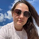 Знакомства: Анастасия, 37 лет, Копейск