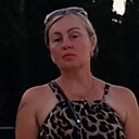 Знакомства: Ольга, 50 лет, Белгород