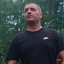 Знакомства: Андрей, 40 лет, Киров (Калужская Обл)