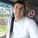 Знакомства: Дмитрий, 37 лет, Сельцо