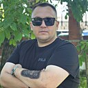 Знакомства: Антон, 31 год, Хабаровск