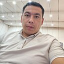 Знакомства: Хушнуд, 30 лет, Назрань