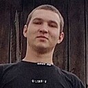 Знакомства: Илья, 18 лет, Рубцовск