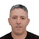 Знакомства: Hicham, 50 лет, Екатеринбург