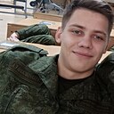 Знакомства: Егор, 21 год, Гродно