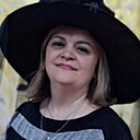 Знакомства: Наталья, 48 лет, Новосибирск
