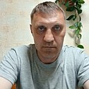 Знакомства: Станислав, 48 лет, Прокопьевск