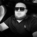 Знакомства: Сергей, 32 года, Тбилиси