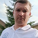 Знакомства: Сергей, 35 лет, Ульяновск