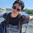 Знакомства: Марина, 48 лет, Ульяновск