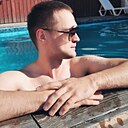 Знакомства: Алексей, 30 лет, Пенза