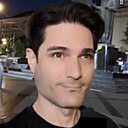 Знакомства: Боря, 29 лет, Одесса