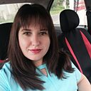 Знакомства: Соня, 23 года, Белорецк