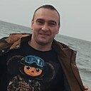 Знакомства: Андрей, 41 год, Сокол