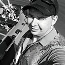 Знакомства: Igor, 34 года, Шемонаиха