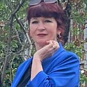 Знакомства: Наталья, 54 года, Кувандык