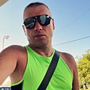 Знакомства: Sani, 40 лет, Речица