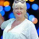 Знакомства: Татьяна, 55 лет, Луганск